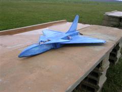 PICT1252.JPG